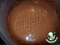 �������������� ���� "��������" �����������