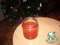 ���� �� ��������� �����������