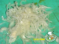 ����� "����������" �����������