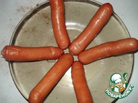 "��������� ������" �����������