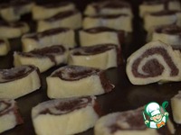 ������� "��������" �����������