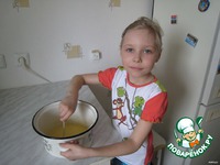 ������� "�������-������" �����������