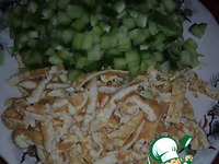 ������� ���������� ���� � ����� ��������� ����� �����������