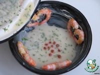 �������� �� �������� "��������" �����������