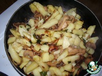 ��������� � ������� "����������" �����������