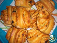 ������ ������� � ����� � �������� �����������