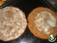 ����e��� ���� "�����������" �����������