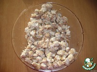 ����� "����������" �����������