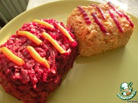 ��������� � �������� ����������� �����������