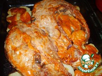 "������ ����" �����������