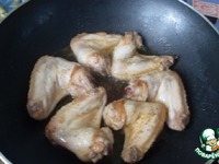 "��������" ���� �����������