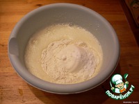 ��������� ���� "���������" �����������