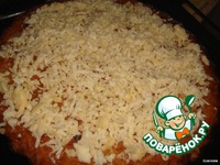 ������ � �������� � �������� ���� �����������