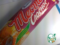 "������������" ������� � ������� �����������