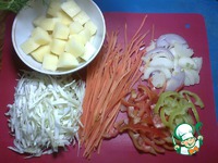 "������������" ������� � ������� �����������