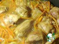 "������������" ������� � ������� �����������