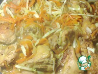 "������������" ������� � ������� �����������