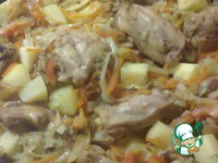 "������������" ������� � ������� �����������