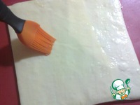 "������������" ������� � ������� �����������