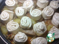 "������������" ������� � ������� �����������