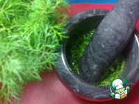 "������������" ������� � ������� �����������