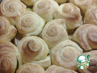 "������������" ������� � ������� �����������