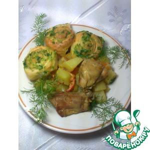 "������������" ������� � �������