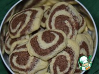 ������� "��������" �����������