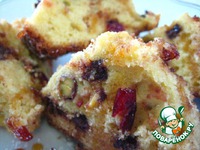 ��������-���������� ���� � ���������� �����������