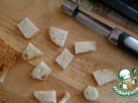 ������� "������" �����������