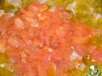 ���� � ���������� ��-�������� �����������