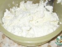 ���� "�����-����� ����������" �����������