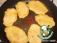 ������ ��������� �����������