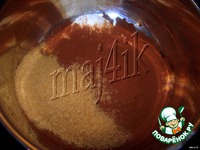 ���������-��������� ���� �����������