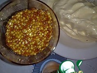 ��������� ����� �����������