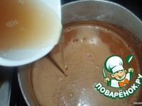 �������� �������� �����������