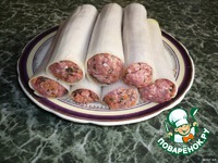 ���� ����� ������������� �����������