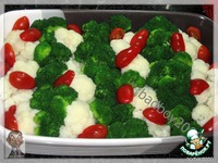 ��������� ��� ������������� �����������