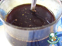 �������-����� � ��������� � ����������� �������� �����������