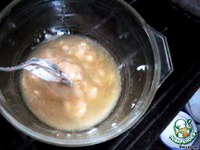 ������� ���� "��� ��������" �����������