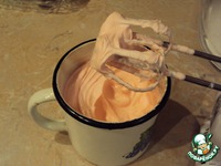 ����  "��������  ����" �����������