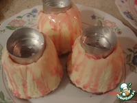 ���� "��� �������" �����������