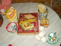 ���������� ���� "�����" �����������