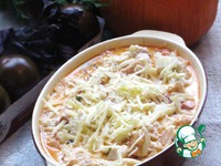 ����������� ������ � ������ �����������