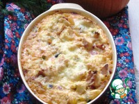 ����������� ������ � ������ �����������