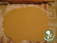 ����������� �������� ������� �����������