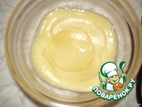 ������ � ������ ���������� �����������