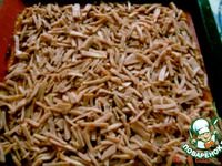 ����� � �������� � �������� �����������