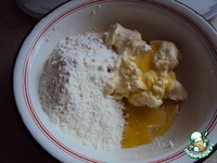 �������� "������" �����������