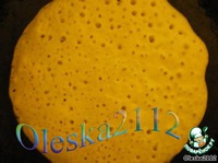 ����� "� ��������" �����������